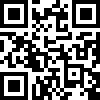 https://mehrnews.com/xcTx6
