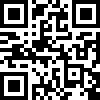 https://mehrnews.com/x38zbN