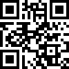 https://mehrnews.com/xqMR5