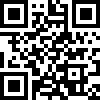 https://mehrnews.com/x38Fsn