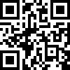https://mehrnews.com/x32sq9