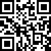 https://mehrnews.com/xx55w