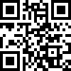 https://mehrnews.com/xXytm