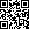https://mehrnews.com/xMw3N