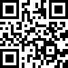 https://mehrnews.com/xW8Kk