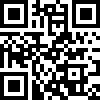 https://mehrnews.com/xJYJt