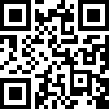 https://mehrnews.com/xJxrC