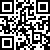 https://mehrnews.com/x358yL