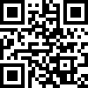 https://mehrnews.com/x38LB2