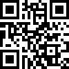https://mehrnews.com/xxHr4