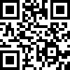 https://mehrnews.com/x33Ywz