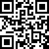 https://mehrnews.com/x38yjZ