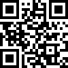 https://mehrnews.com/x38SNj