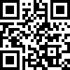https://mehrnews.com/x3cXqx