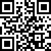 https://mehrnews.com/x3c8pQ