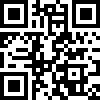 https://mehrnews.com/xwR5V