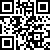 https://mehrnews.com/xYzLW