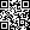 https://mehrnews.com/xVxB9