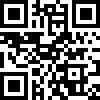 https://mehrnews.com/xPXJ4