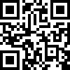 https://mehrnews.com/x3bcmp