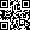 https://mehrnews.com/x389Fw