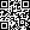 https://mehrnews.com/x36kTF
