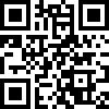https://mehrnews.com/xYqxL