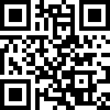 https://mehrnews.com/xLb9F