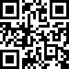https://mehrnews.com/x38yn5