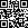 https://mehrnews.com/xp9DH