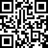 https://mehrnews.com/x37WYp