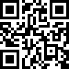 https://mehrnews.com/x33jWn