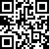 https://mehrnews.com/x36PSV