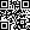 https://mehrnews.com/x9px9