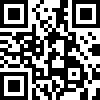 https://mehrnews.com/xYFGd