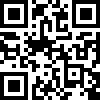 https://mehrnews.com/x39Tvy