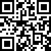 https://mehrnews.com/x36xtQ