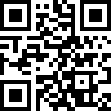 https://mehrnews.com/x3bYLs