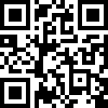 https://mehrnews.com/x35GpN