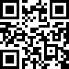 https://mehrnews.com/xPDmt