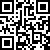 https://mehrnews.com/x37TXv