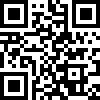 https://mehrnews.com/x3bgr3