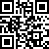 https://mehrnews.com/xSc4t