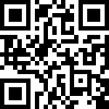 https://mehrnews.com/x323Bh