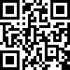 https://mehrnews.com/x326ZH