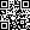https://mehrnews.com/x3bSQF