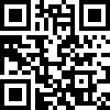 https://mehrnews.com/xrgMW