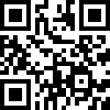 https://mehrnews.com/xMDN6