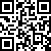 https://mehrnews.com/x3cghH