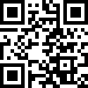 https://mehrnews.com/x39DTm